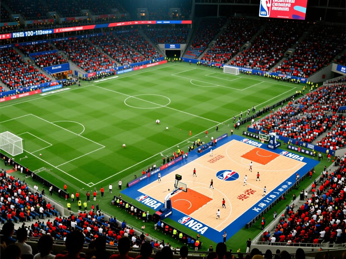 开云ky官网-2024混合团体世界杯：Chinese Taipei激烈拼搏，力战强敌，世界杯团体赛