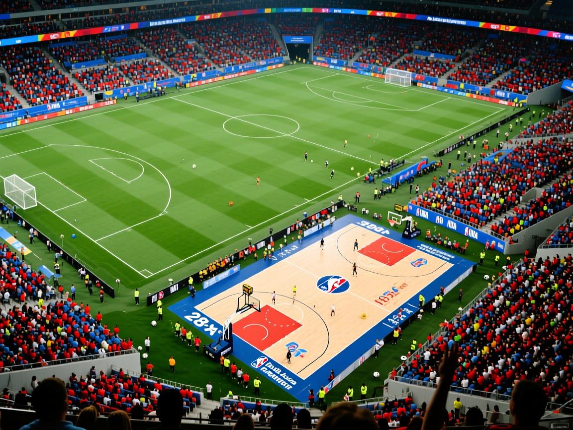 开云ky官网-2024混合团体世界杯：Chinese Taipei激烈拼搏，力战强敌，世界杯团体赛  第2张