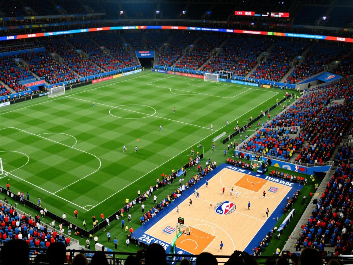 开云ky官网-2024混合团体世界杯：Chinese Taipei激烈拼搏，力战强敌，世界杯团体赛  第3张