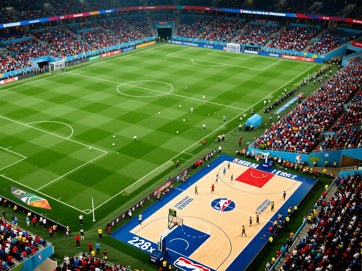 开云体育-2024混合团体世界杯：Chinese Taipei闪耀赛场，力克对手，世界杯团体赛规则