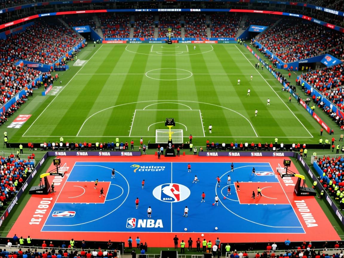 开云体育-2024混合团体世界杯：Chinese Taipei闪耀赛场，力克对手，世界杯团体赛规则  第2张