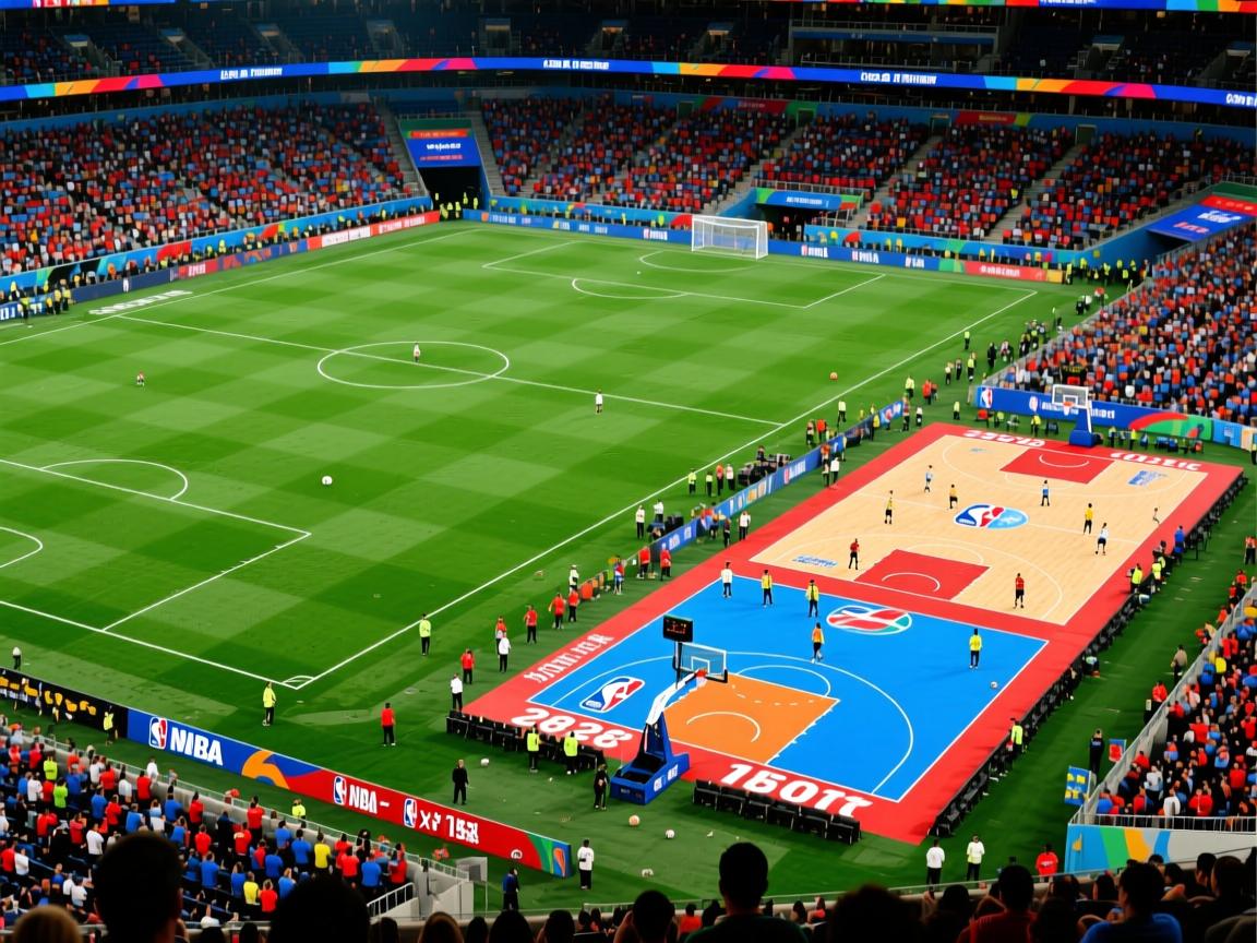 开云体育-2024混合团体世界杯：Chinese Taipei闪耀赛场，力克对手，世界杯团体赛规则  第3张