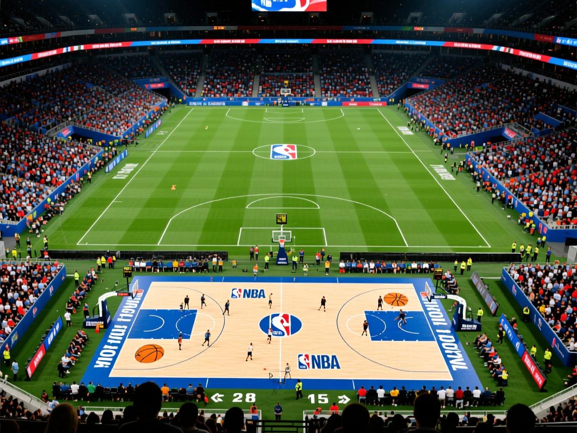 开云体育登录入口-2025 年阿拉伯国家锦标赛阿尔及利亚表现亮眼，阿尔及利亚夺冠  第2张