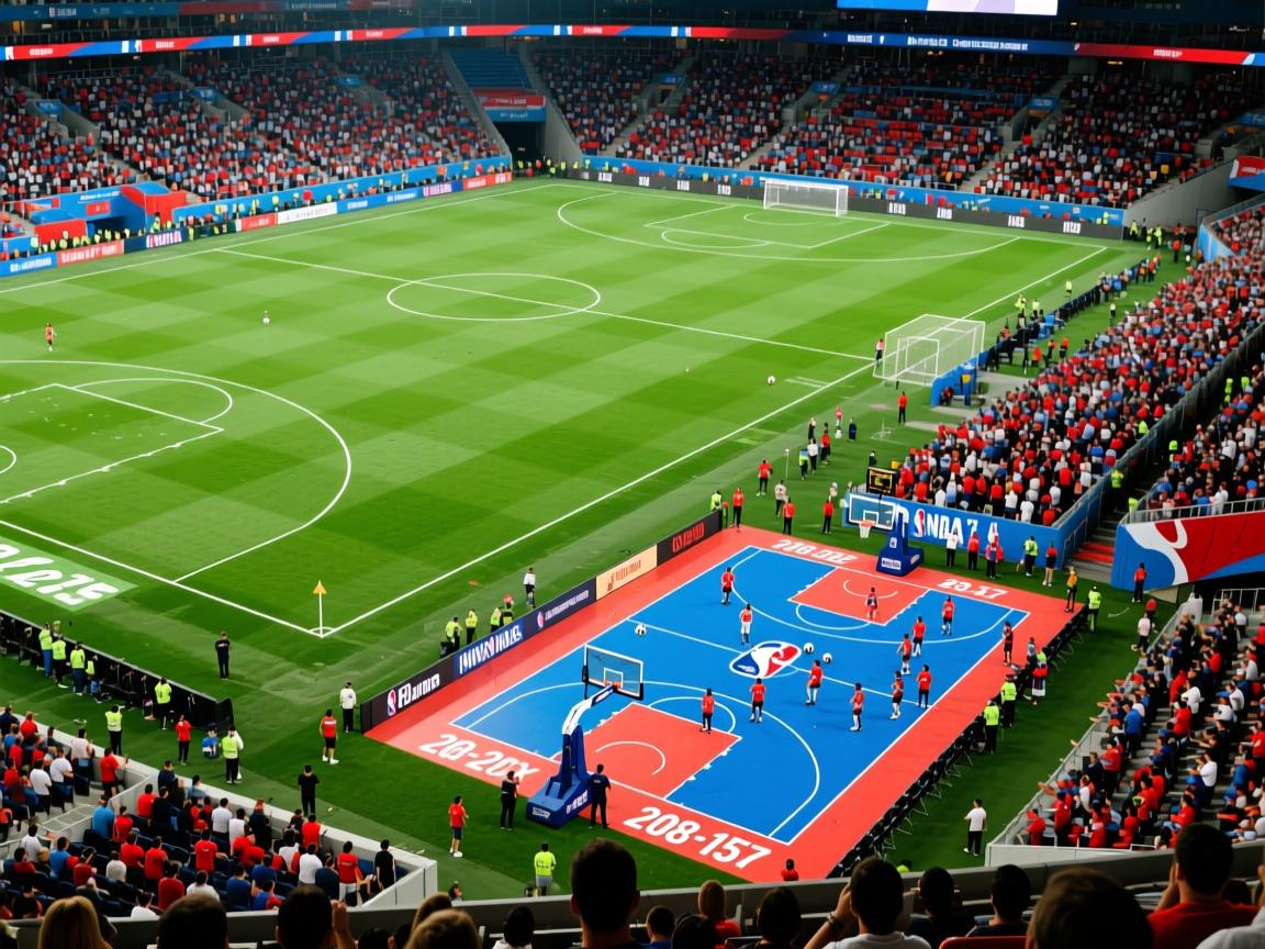 开云体育登录入口-2025 年阿拉伯国家锦标赛阿尔及利亚表现亮眼，阿尔及利亚夺冠  第3张