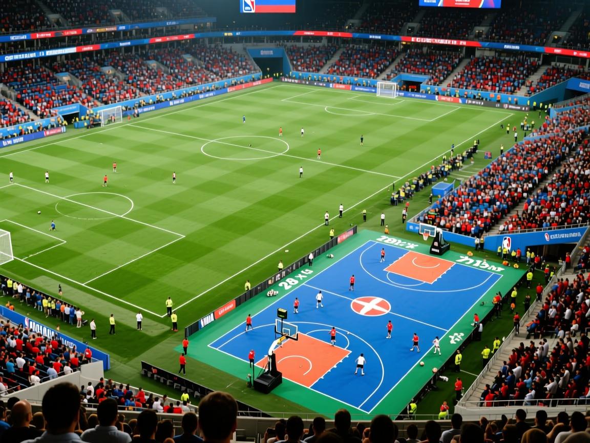 开云体育登录-2025 年阿拉伯国家锦标赛阿尔及利亚表现亮眼，阿尔及利亚夺冠