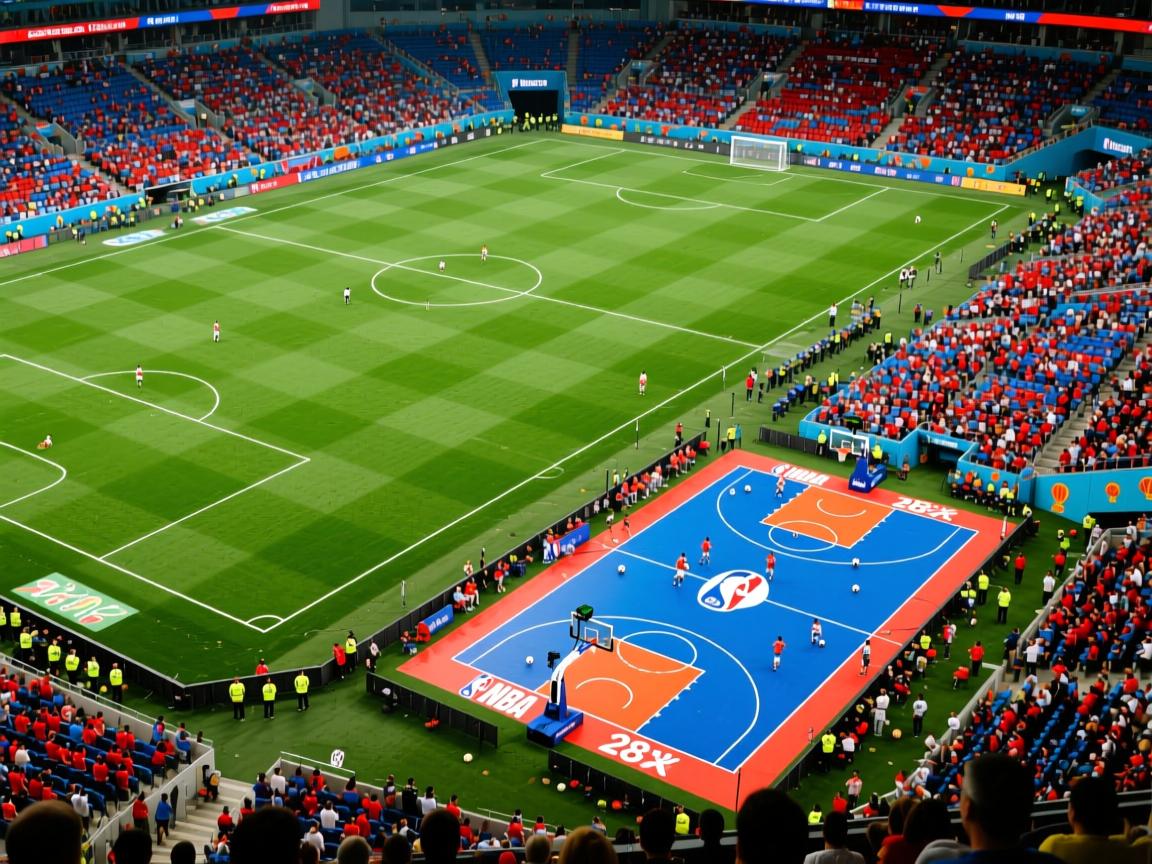 开云体育登录-2025 年阿拉伯国家锦标赛阿尔及利亚表现亮眼,阿尔及利亚夺冠 第2张