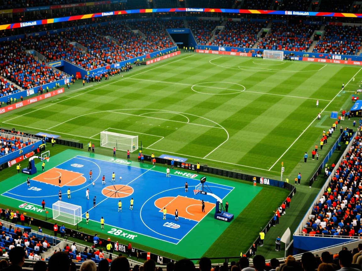 开云体育链接-2025 赛季决赛 NB Staouéli 登顶联赛冠军，击败 NA Hussein Dey，2020决赛nba  第1张