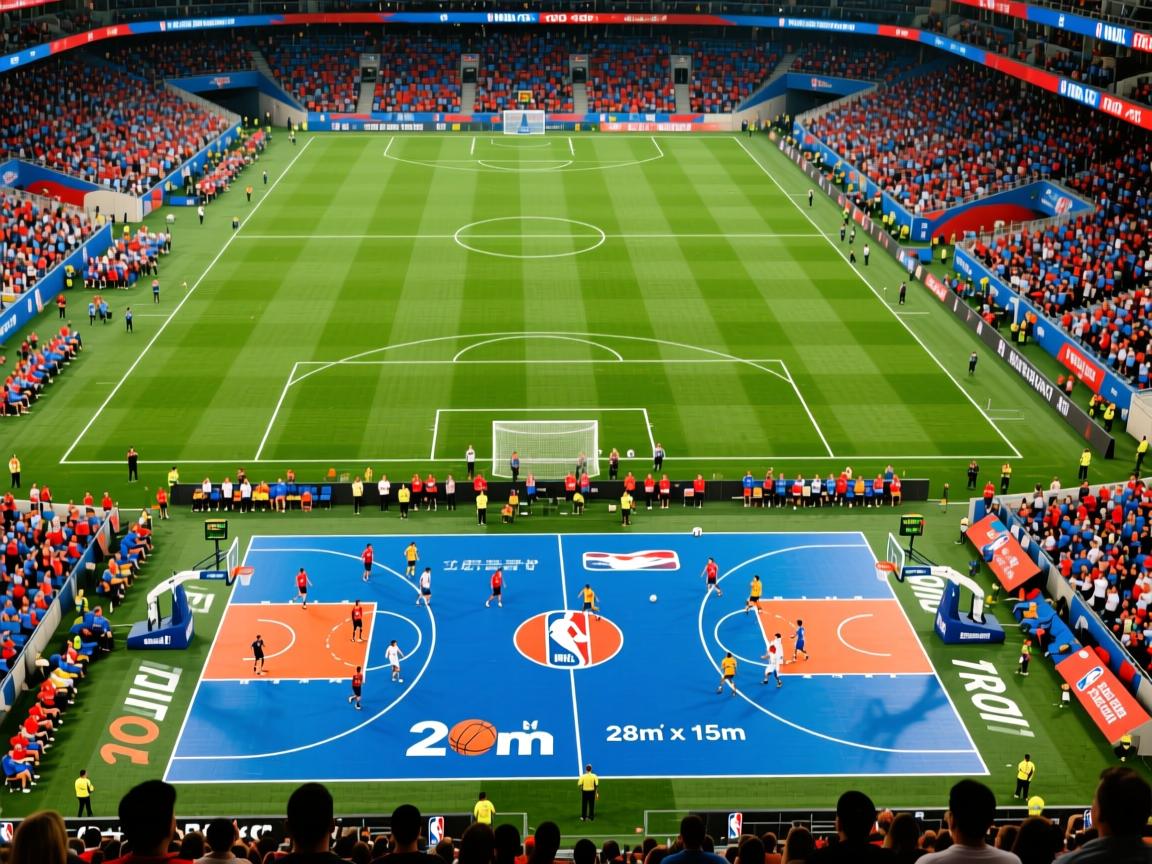 开云体育链接-2025 赛季决赛 NB Staouéli 登顶联赛冠军，击败 NA Hussein Dey，2020决赛nba  第3张