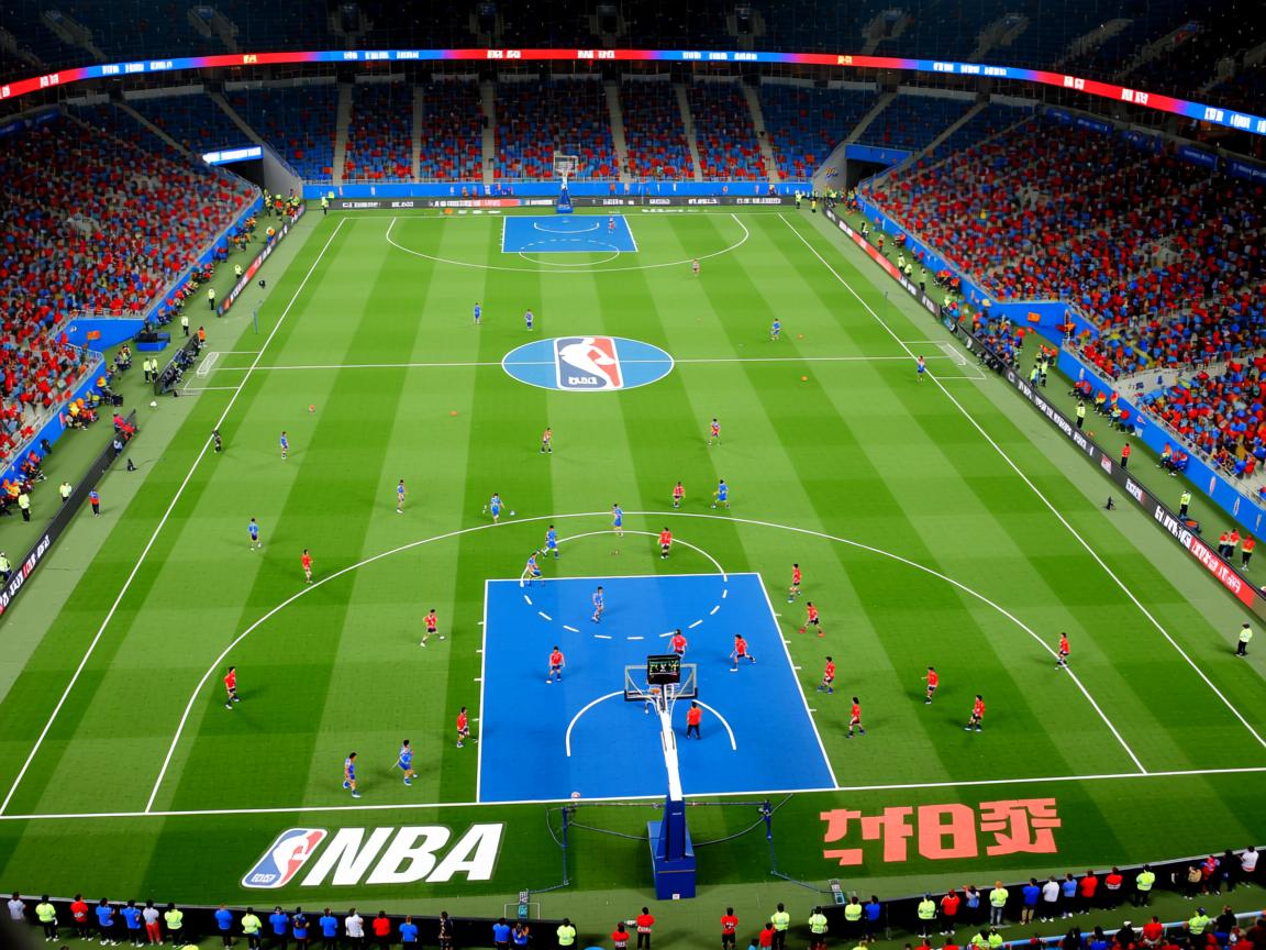 开云体育网站-2025湖滨赛场开启“绿色竞技”新篇章