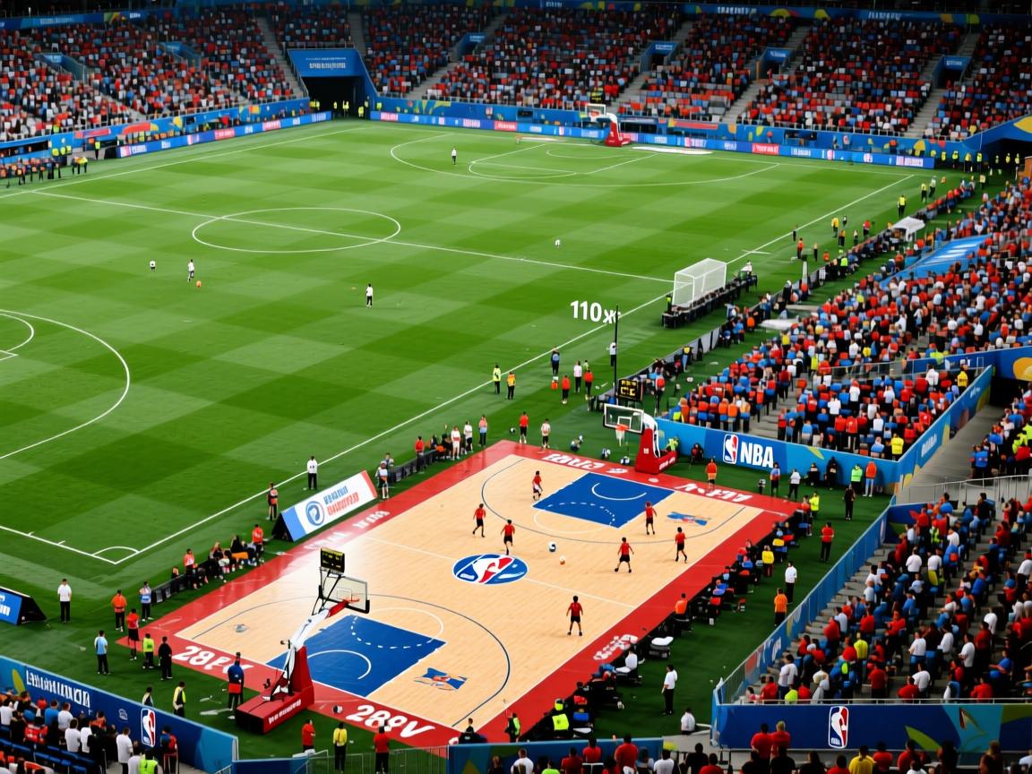 开云体育网站-2025湖滨赛场开启“绿色竞技”新篇章  第2张