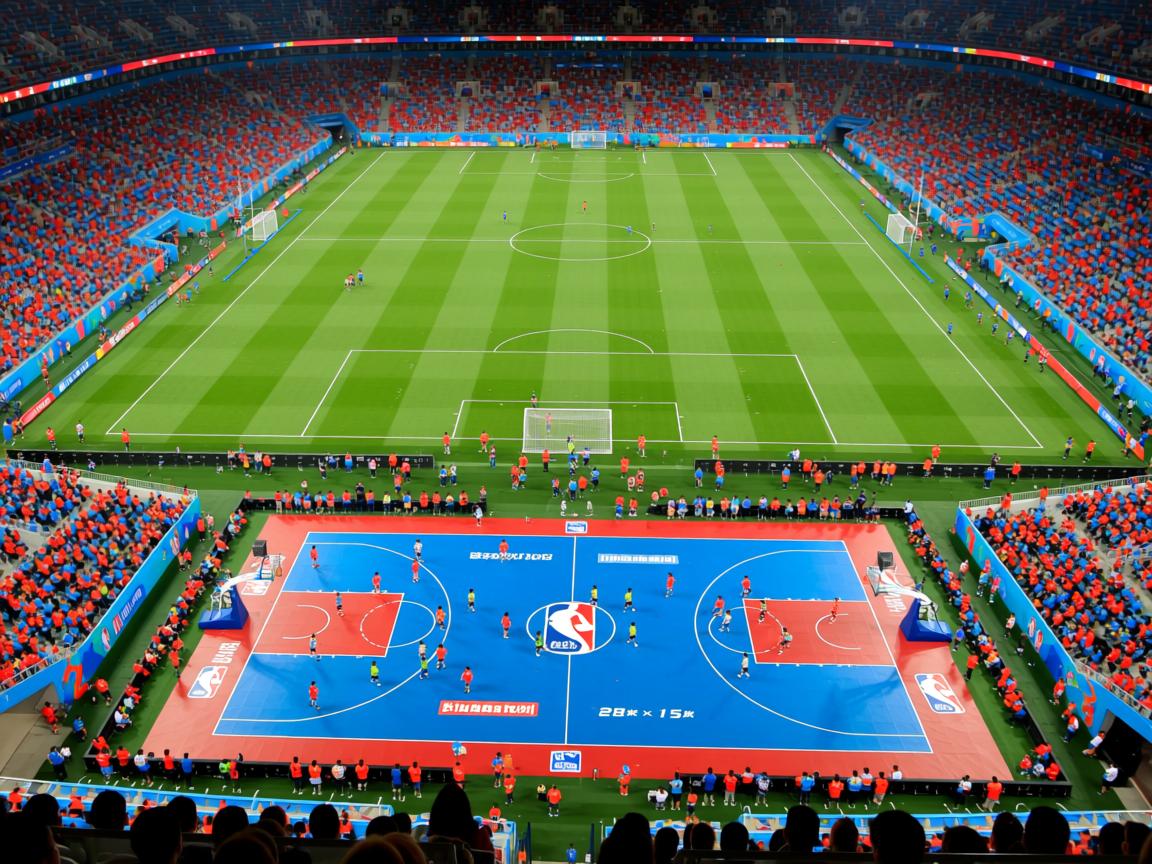 开云官方网-2025湖滨赛场：速度与激情在兴隆湖上演，兰考到开封的车