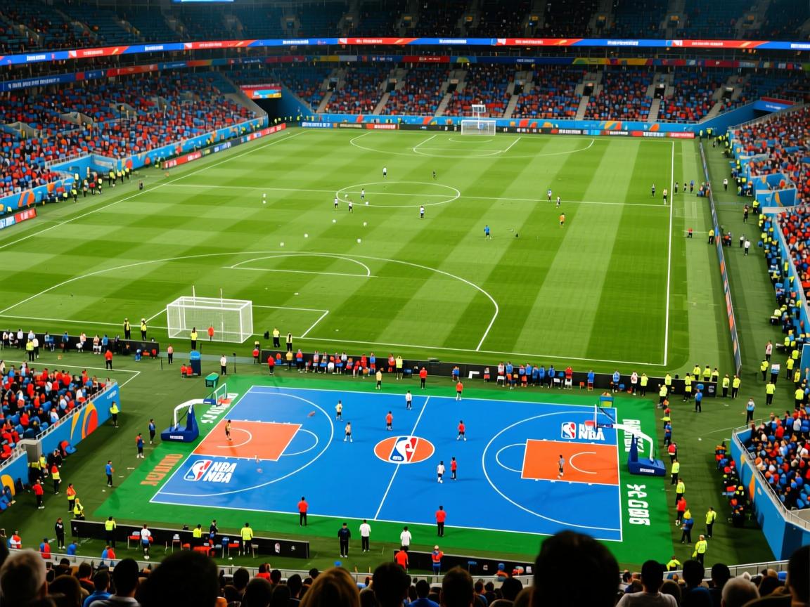 开云官方网-2025湖滨赛场：速度与激情在兴隆湖上演，兰考到开封的车  第2张