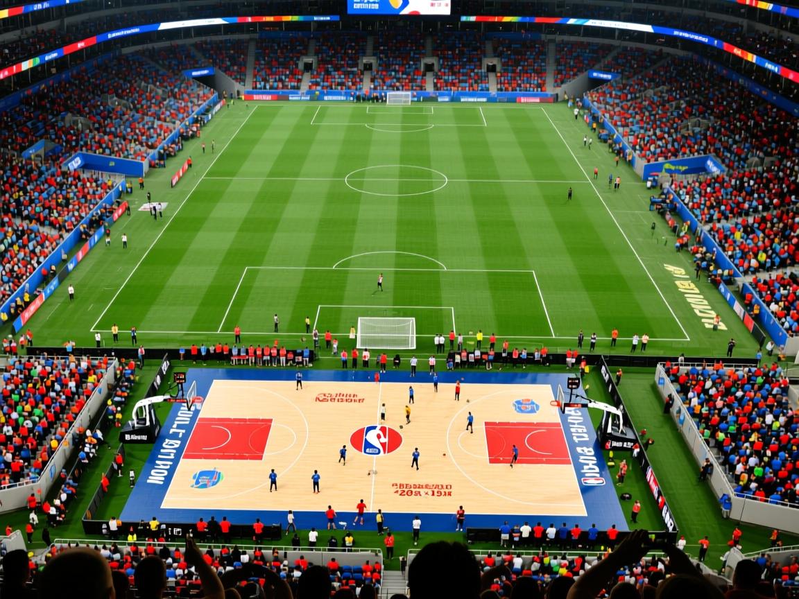 开云官方网-2025湖滨赛场：速度与激情在兴隆湖上演，兰考到开封的车  第3张