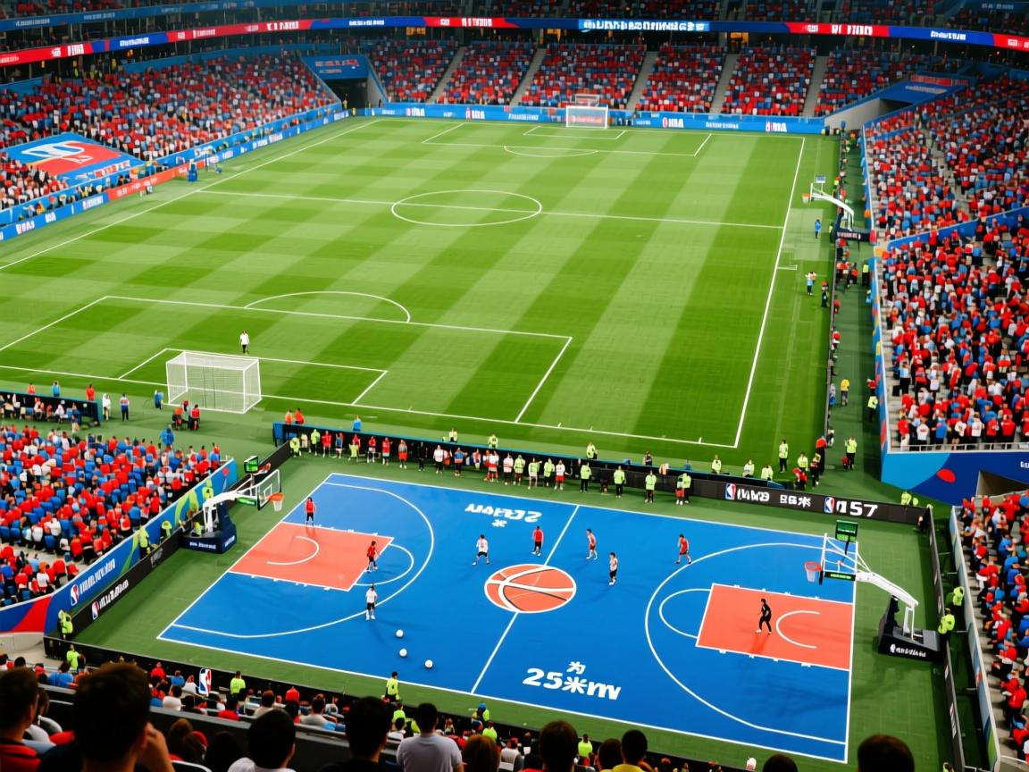 开云体育app在线-2025轻艇马拉松打造水上新地标，世界陆上赛艇马拉松