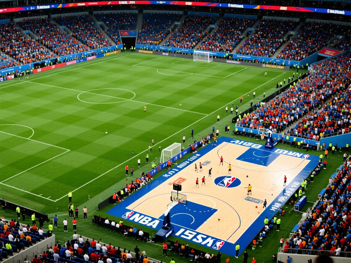 开云体育app在线-2025轻艇马拉松打造水上新地标,世界陆上赛艇马拉松 第2张