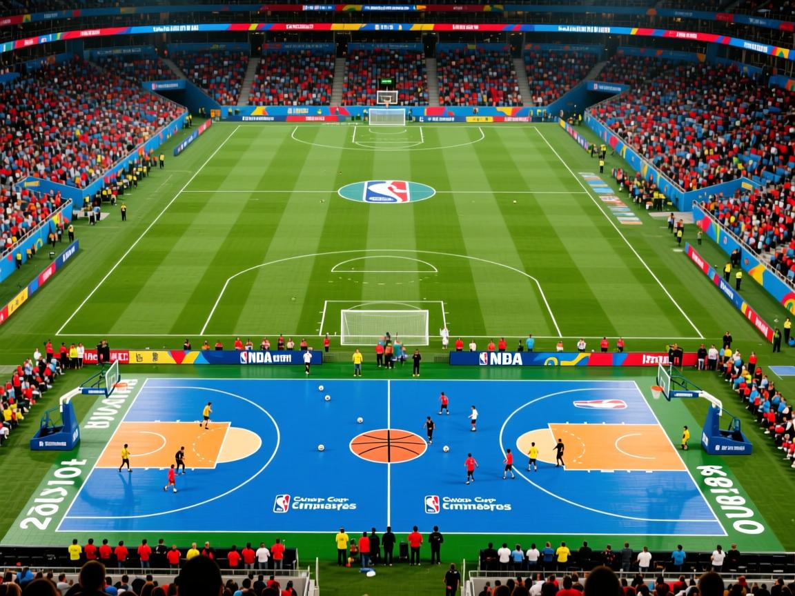 开云官网-Chinese Taipei乒乓球战术：巧妙结合攻守转换  第2张