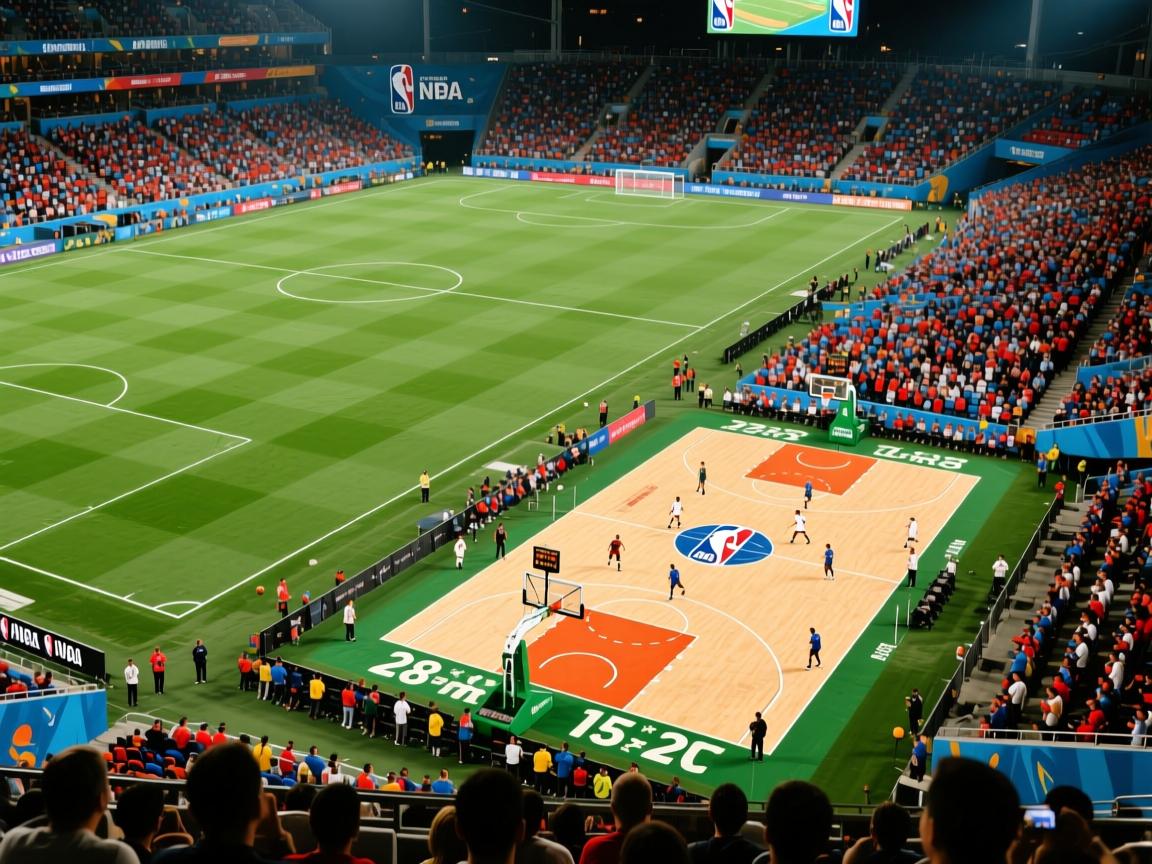 开云官网-Chinese Taipei乒乓球战术：巧妙结合攻守转换  第3张