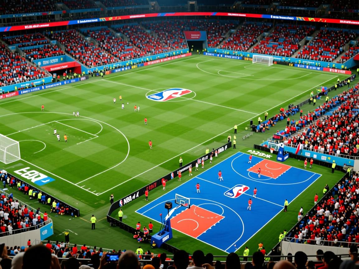 开云体育官网在线-“新都福乐球：决赛阶段选手激烈争锋”  第3张