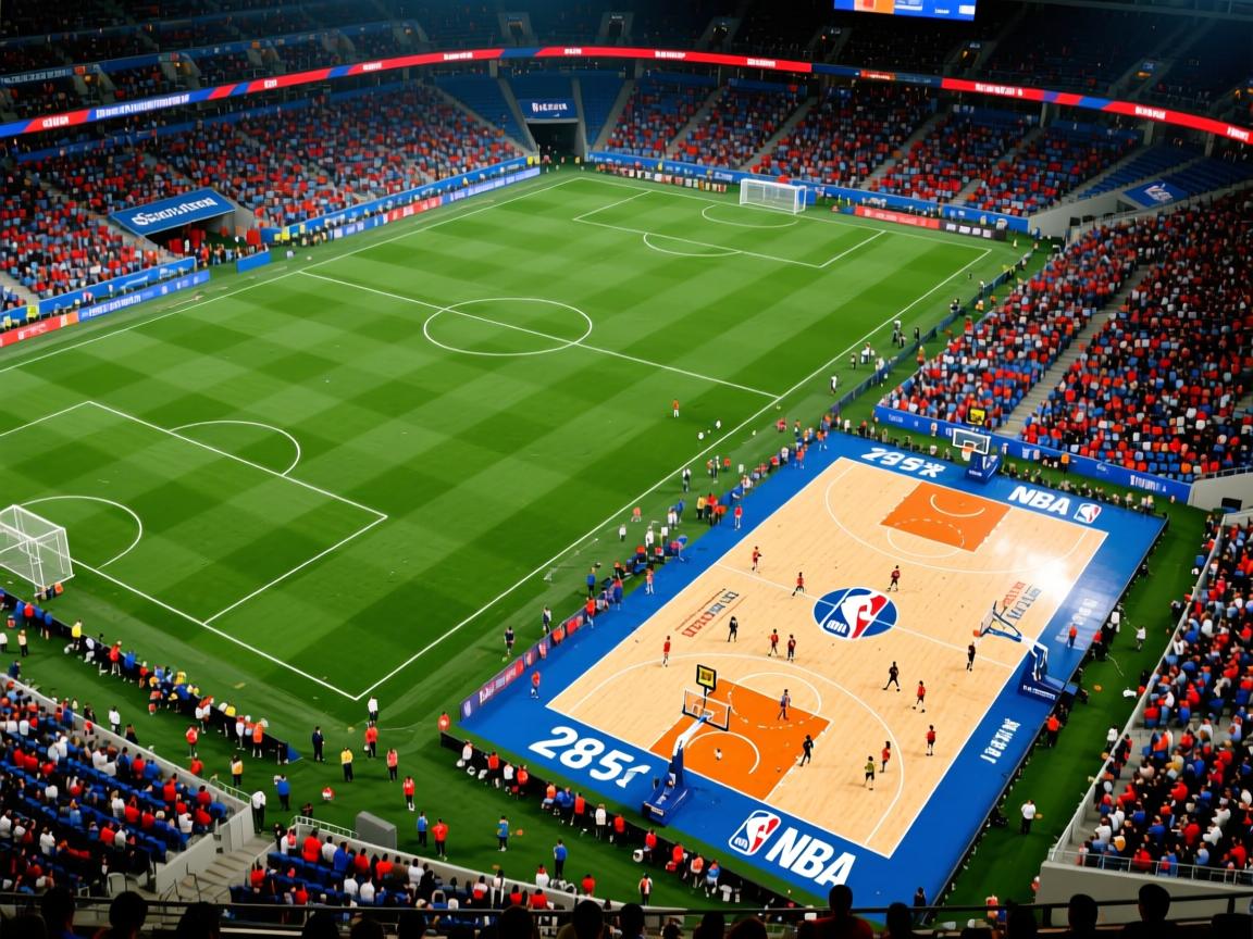 开云体育app官网-“武汉马拉松赛：赛道上的速度与激情”  第3张