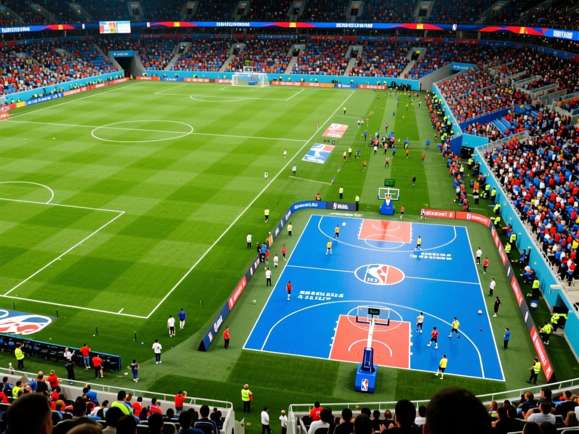 开yun官网-“牛仔3K亲子跑：亲子共跑，欢乐无限”  第2张