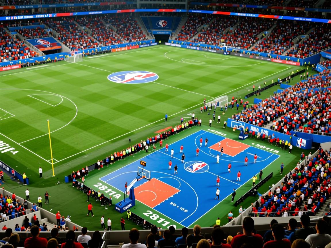 开yun官网-“牛仔3K亲子跑：亲子共跑，欢乐无限”  第3张