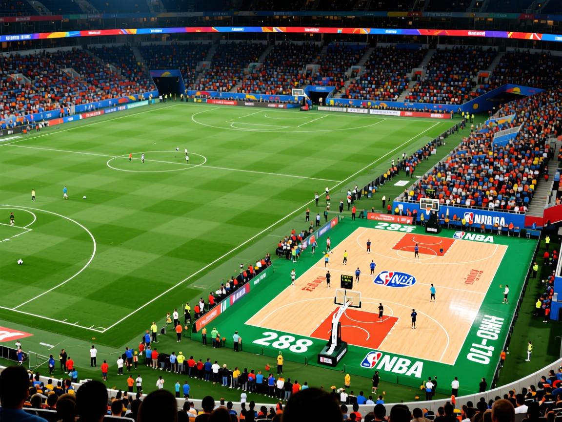 开云体育在线登入-“缆绳滑水：东桃花岛赛场新兴水上运动风靡一时”  第3张