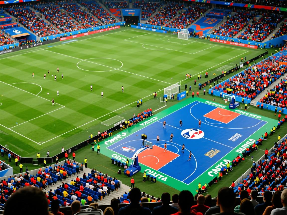 kaiyun开云体育-世界乒坛新星崛起，年轻选手引关注，世界乒坛男子排名  第2张