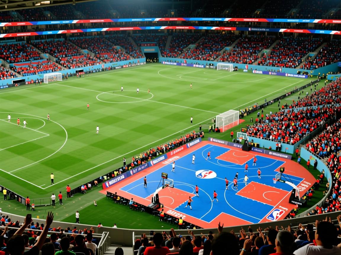 kaiyun开云体育-世界乒坛新星崛起，年轻选手引关注，世界乒坛男子排名  第3张