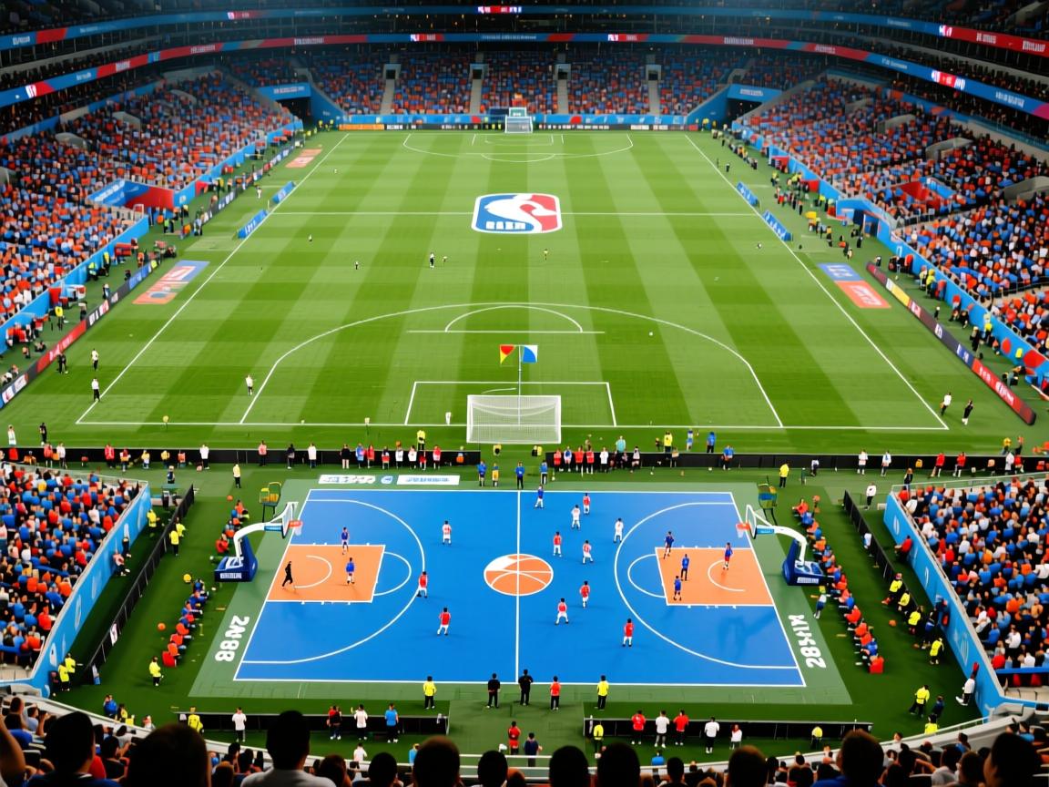 开云体育网址-世界杯预选赛中国青年队战平 战术调整成焦点，2022世界杯预选赛中国队赛程时间表一览