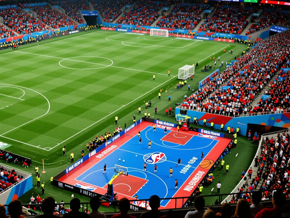 开云体育网址-世界杯预选赛中国青年队战平 战术调整成焦点，2022世界杯预选赛中国队赛程时间表一览  第2张