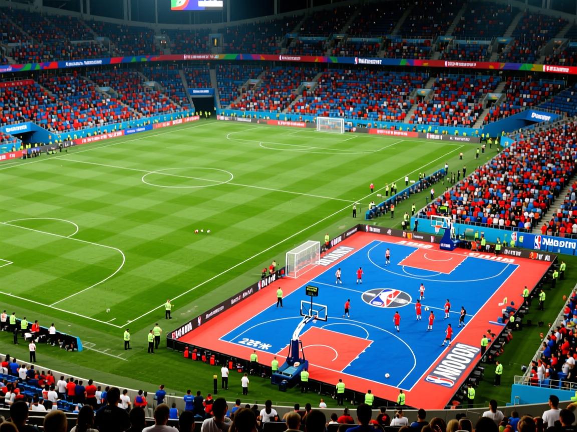 开云体育网址-世界杯预选赛中国青年队战平 战术调整成焦点，2022世界杯预选赛中国队赛程时间表一览  第3张