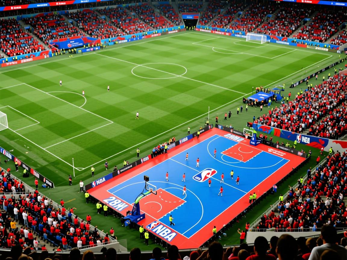 开云体育娱乐-中国三人篮球女队持续提升快攻命中率，中国三人篮球女队获得的成绩为  第2张