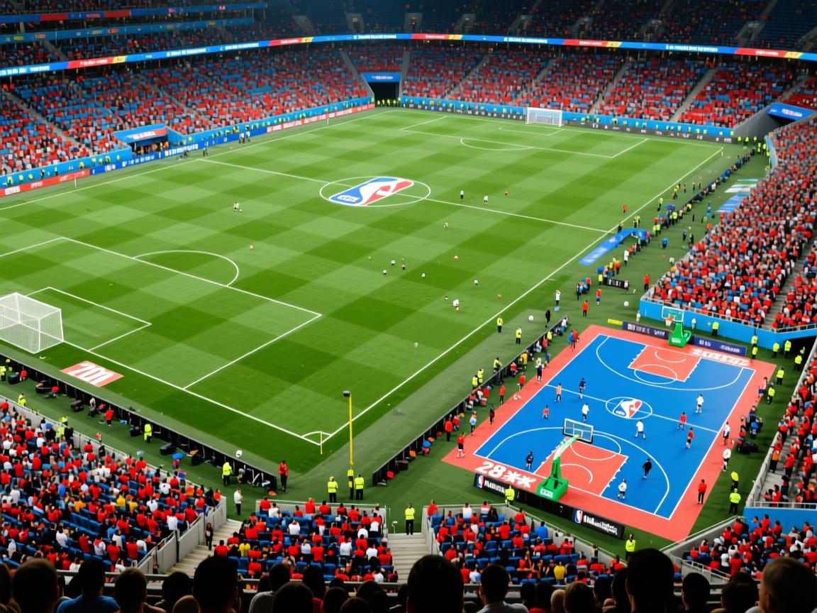 开云体育娱乐-中国三人篮球女队持续提升快攻命中率，中国三人篮球女队获得的成绩为  第3张