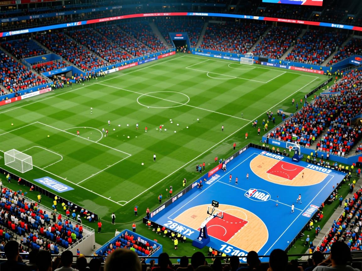 开云体育足球-中国女篮全队无伤病困扰 备战节奏平稳，中国女篮阵容分析