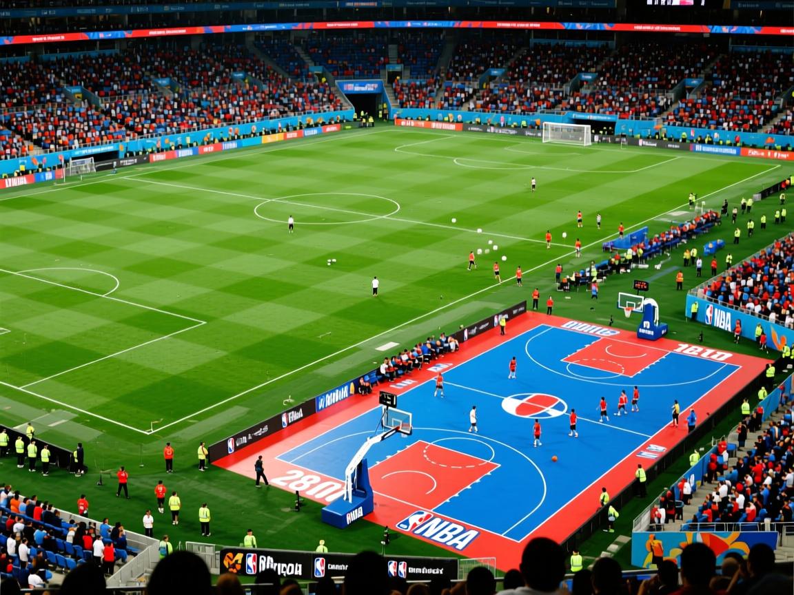 开云体育足球-中国女篮全队无伤病困扰 备战节奏平稳,中国女篮阵容分析 第2张