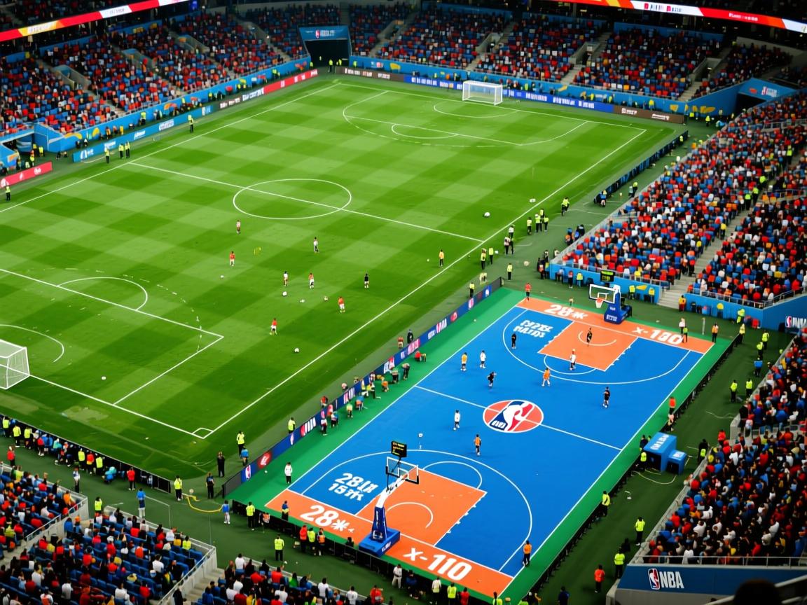 开云体育足球-中国女篮全队无伤病困扰 备战节奏平稳,中国女篮阵容分析 第3张