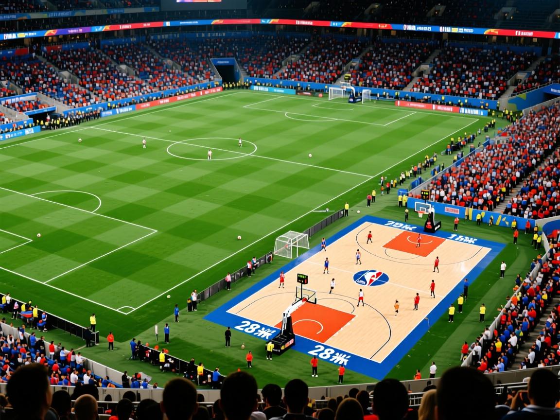 开云体育app下载-中国女篮提升比赛末节关键球执行力，中国女篮目标