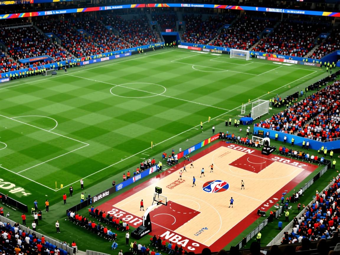 开云体育app下载-中国女篮提升比赛末节关键球执行力,中国女篮目标 第3张