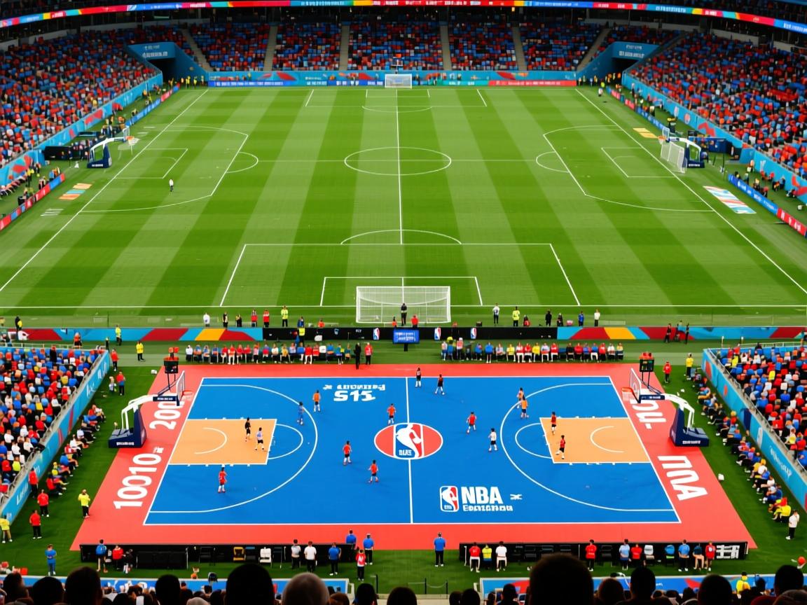 开云体育官网下载-中国女篮连续夺冠 球队稳定性显著提升，中国女篮拿过几次冠军