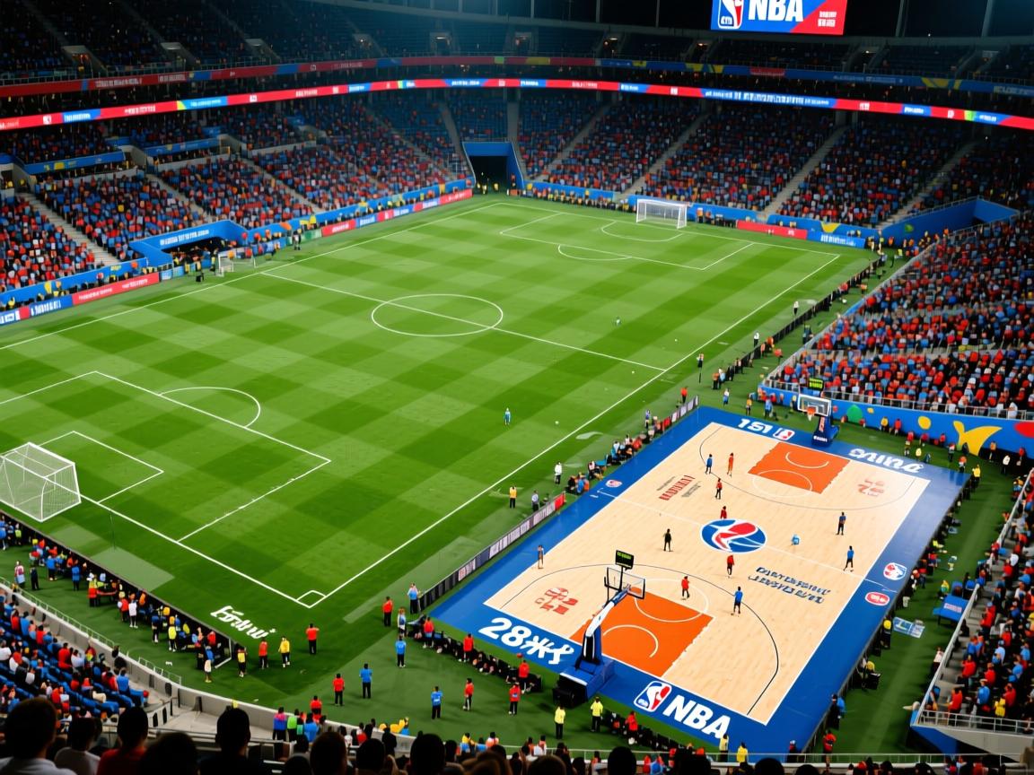 开云体育官网下载-中国女篮连续夺冠 球队稳定性显著提升，中国女篮拿过几次冠军  第2张