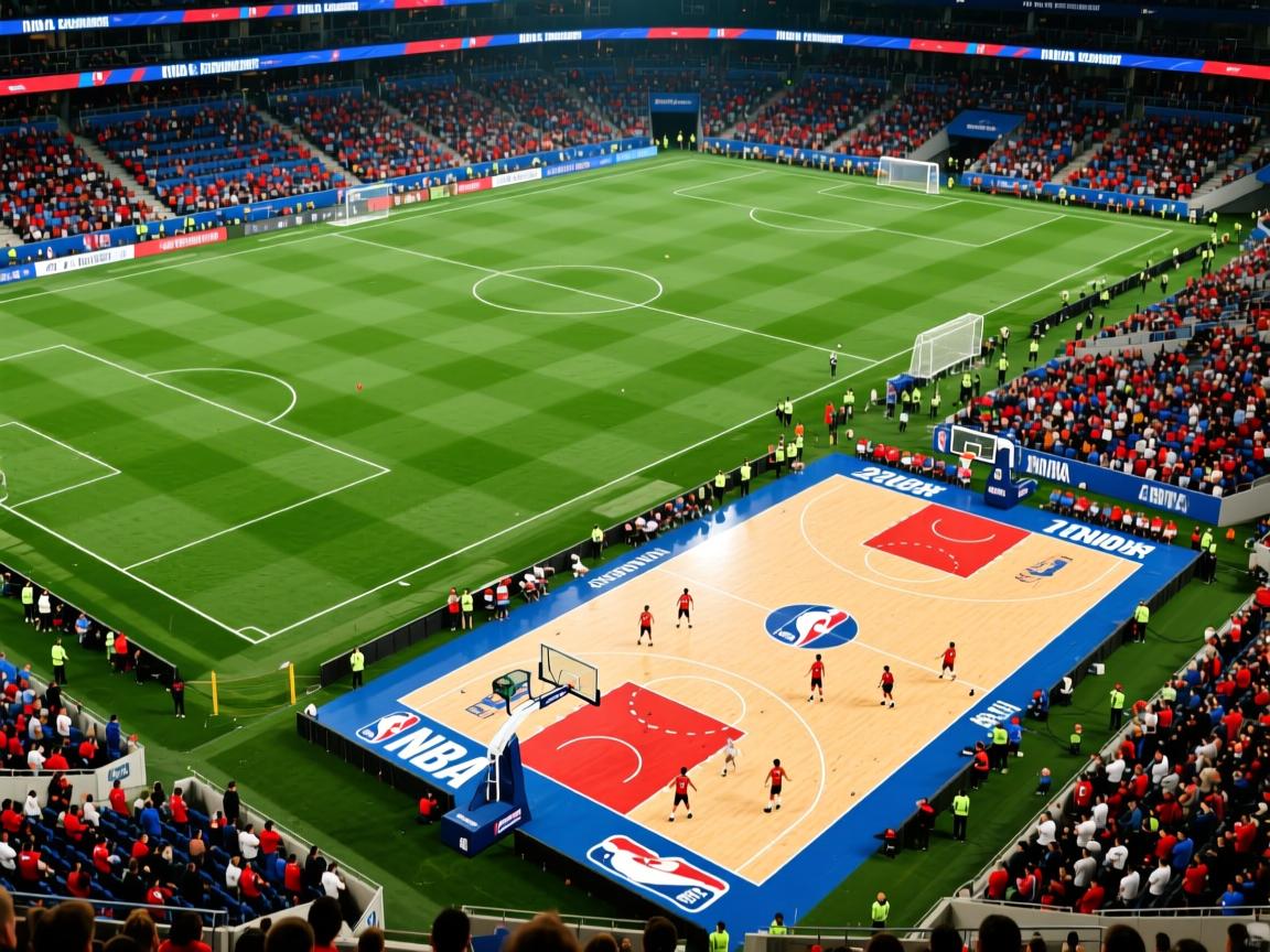 开云体育官网下载-中国女篮连续夺冠 球队稳定性显著提升，中国女篮拿过几次冠军  第3张