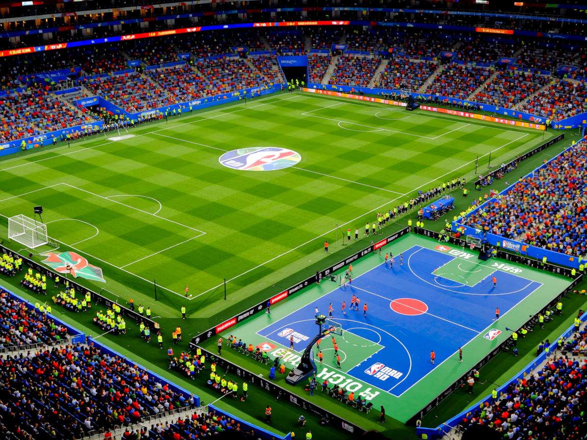 开云app-中国女足复仇亚洲杯 热血故事再现绿茵场，请问中国女足  第2张