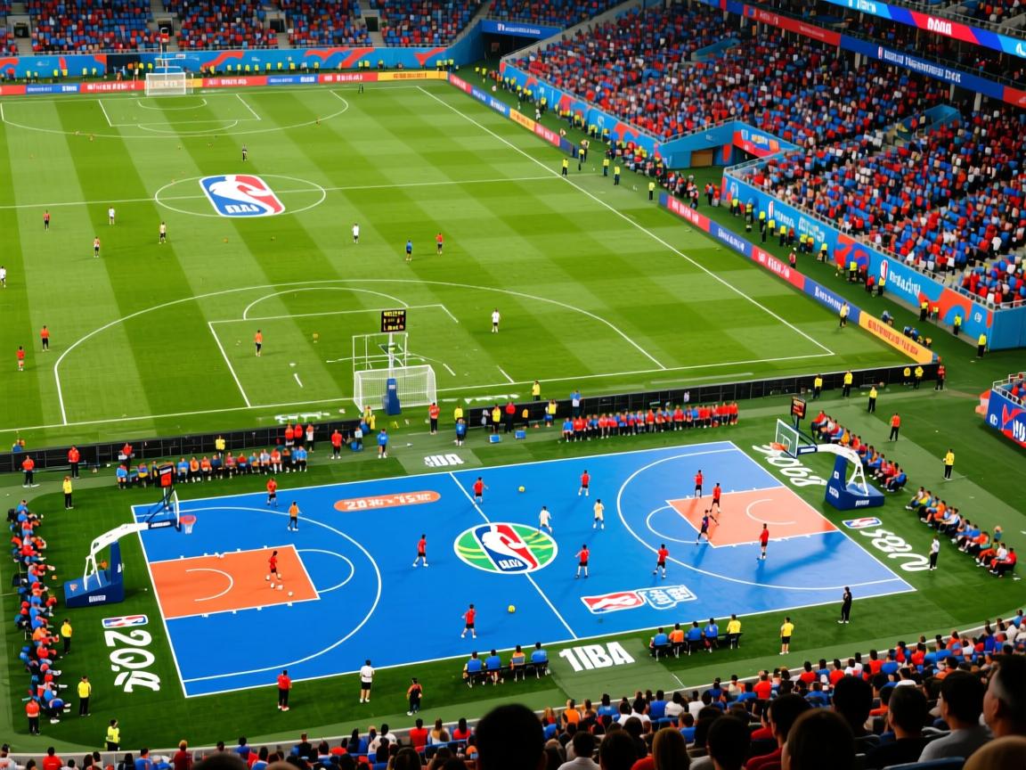 开云app-中国女足复仇亚洲杯 热血故事再现绿茵场，请问中国女足