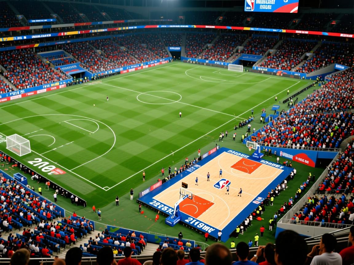 开云app-中国女足复仇亚洲杯 热血故事再现绿茵场，请问中国女足  第3张