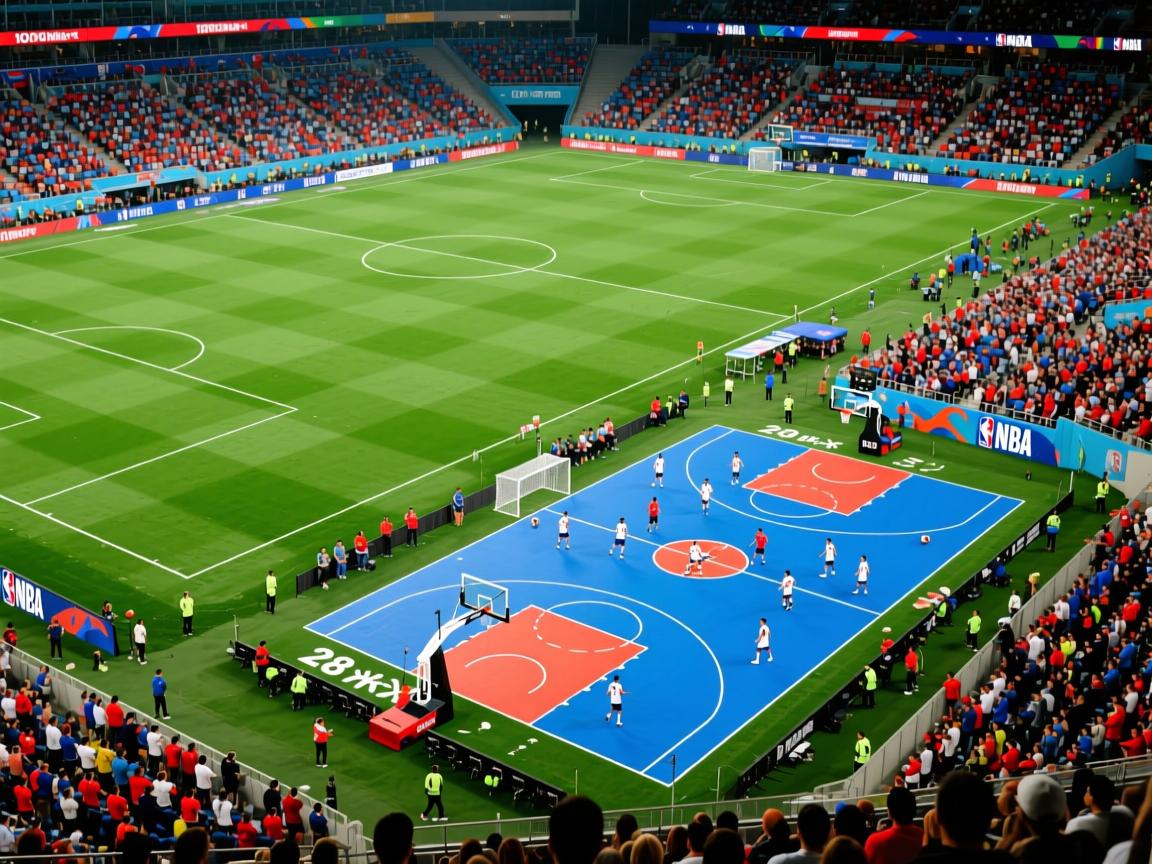 开运体育电脑版-中国男篮世界杯小组赛失利主帅呼吁反思，中国男篮世界杯中国队