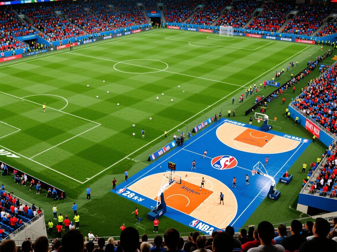 开运体育电脑版-中国男篮世界杯小组赛失利主帅呼吁反思，中国男篮世界杯中国队  第2张