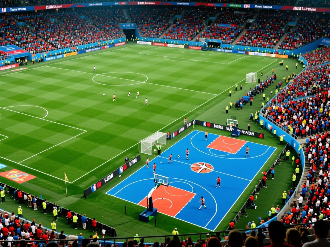 开运体育电脑版-中国男篮世界杯小组赛失利主帅呼吁反思，中国男篮世界杯中国队  第3张