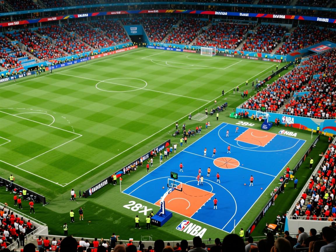 kaiyun网址-中场断球与反击速度体现教练风格差异化痕迹，篮球中断球是什么意思