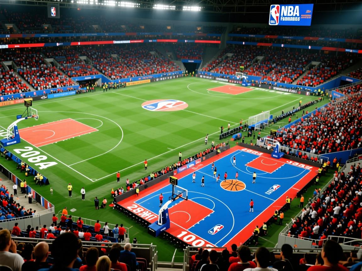 kaiyun网址-中场断球与反击速度体现教练风格差异化痕迹,篮球中断球是什么意思 第2张