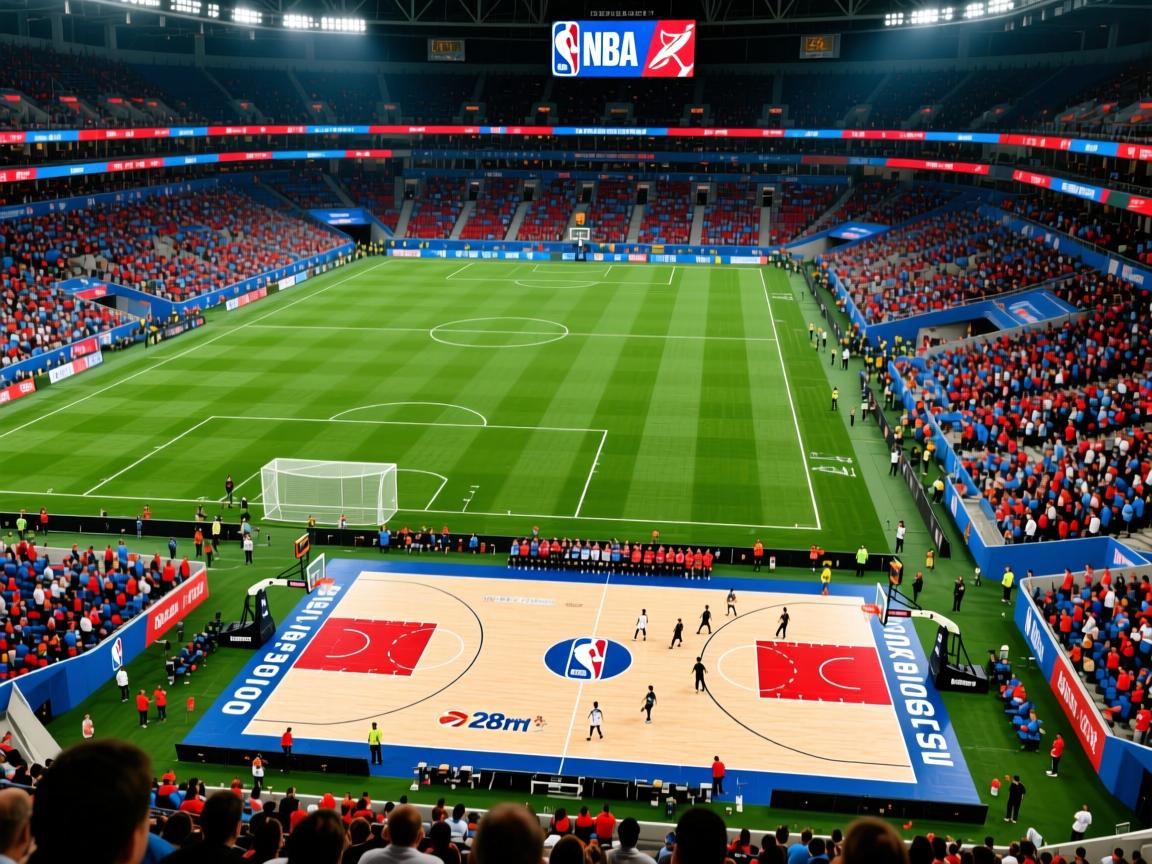 kaiyun网址-中场断球与反击速度体现教练风格差异化痕迹,篮球中断球是什么意思 第3张